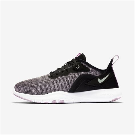 nike flex tr 9 grijs|Nike Flex TR 9 Women's Training Shoe. Nike NL.